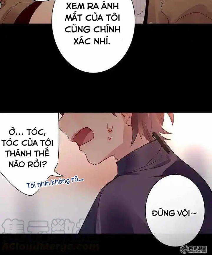 Nam Nhân Này Rất Biết Đùa Chapter 93: Cải tạo Hạng Nam - Trang 3