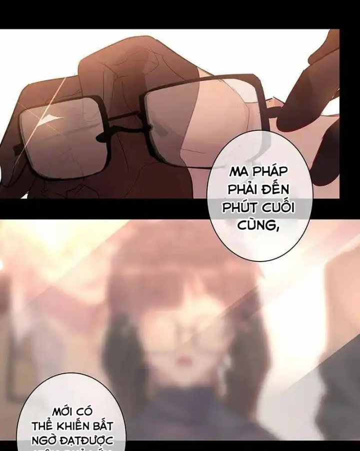 Nam Nhân Này Rất Biết Đùa Chapter 93: Cải tạo Hạng Nam - Trang 3
