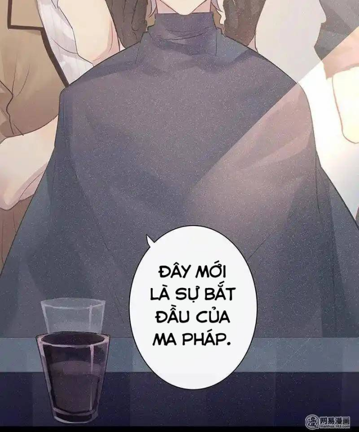 Nam Nhân Này Rất Biết Đùa Chapter 93: Cải tạo Hạng Nam - Trang 3