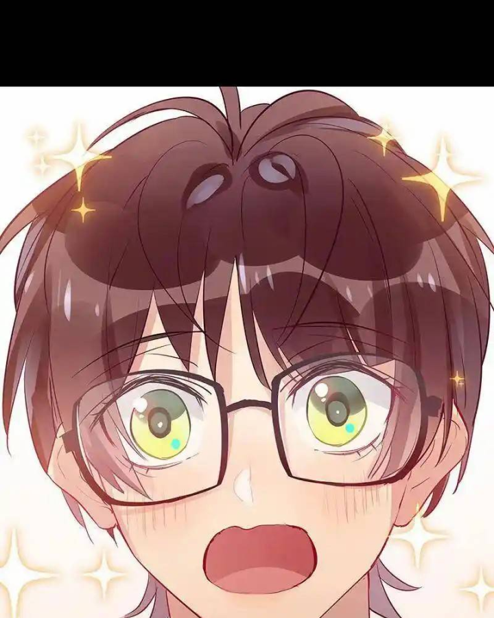 Nam Nhân Này Rất Biết Đùa Chapter 93: Cải tạo Hạng Nam - Trang 3