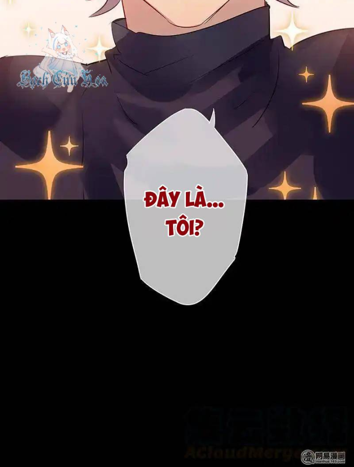 Nam Nhân Này Rất Biết Đùa Chapter 93: Cải tạo Hạng Nam - Trang 3