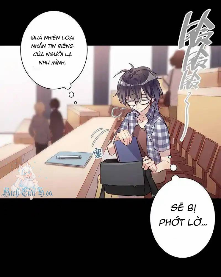 Nam Nhân Này Rất Biết Đùa Chapter 93: Cải tạo Hạng Nam - Trang 3