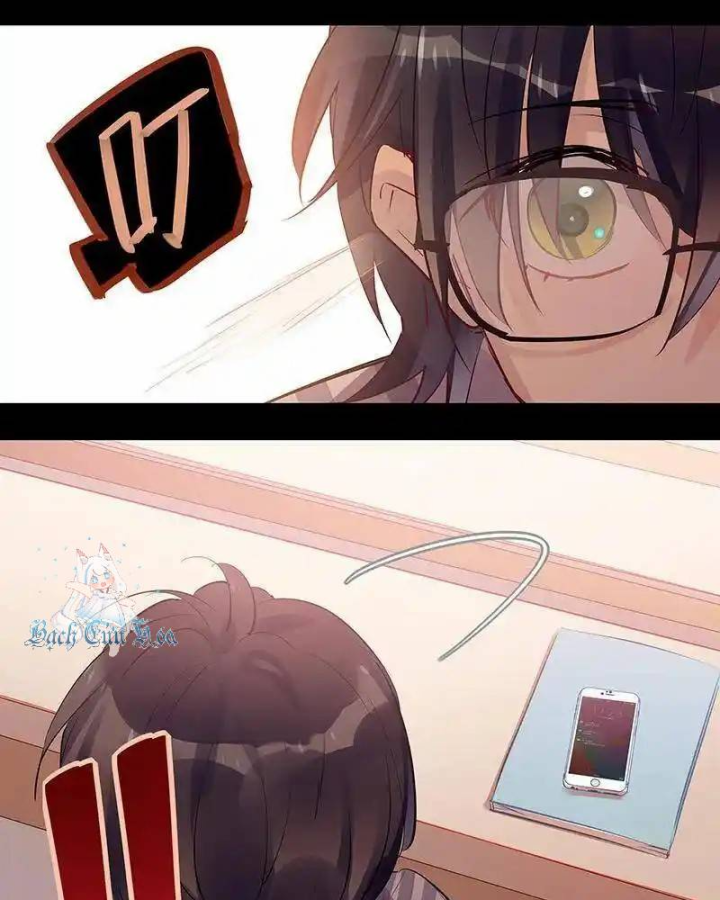 Nam Nhân Này Rất Biết Đùa Chapter 93: Cải tạo Hạng Nam - Trang 3