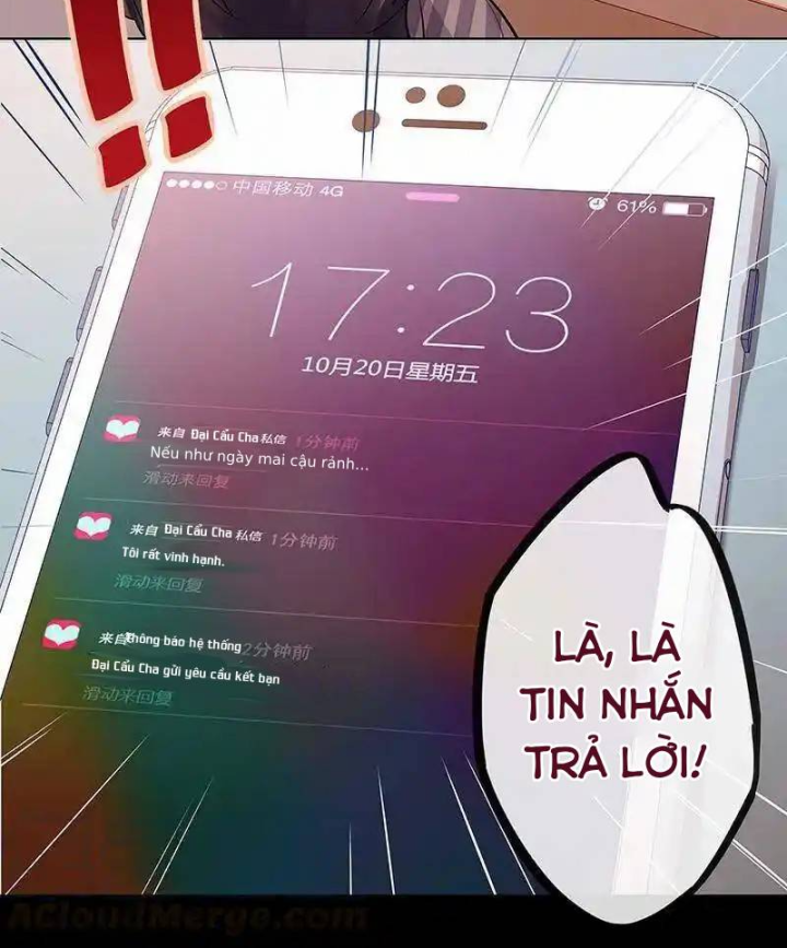 Nam Nhân Này Rất Biết Đùa Chapter 93: Cải tạo Hạng Nam - Trang 3