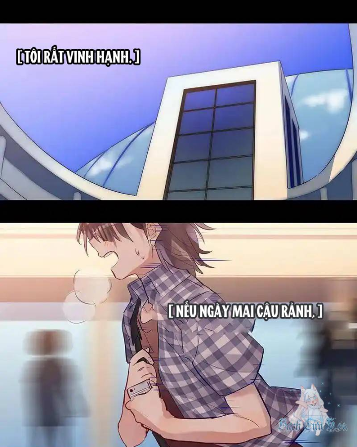 Nam Nhân Này Rất Biết Đùa Chapter 93: Cải tạo Hạng Nam - Trang 3