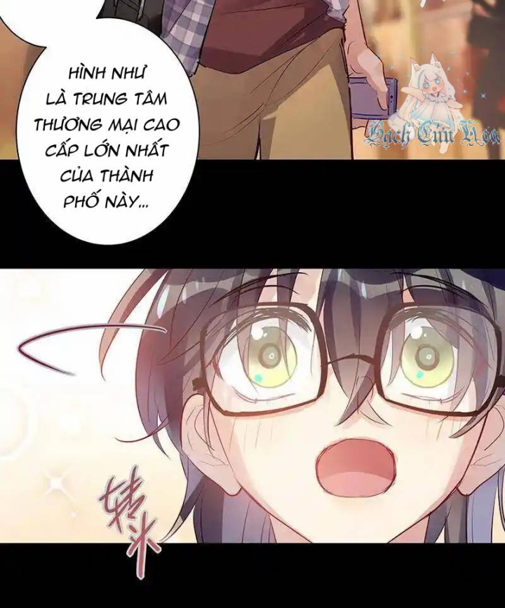 Nam Nhân Này Rất Biết Đùa Chapter 93: Cải tạo Hạng Nam - Trang 3