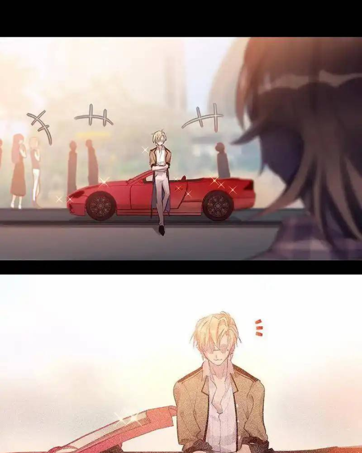 Nam Nhân Này Rất Biết Đùa Chapter 93: Cải tạo Hạng Nam - Trang 3