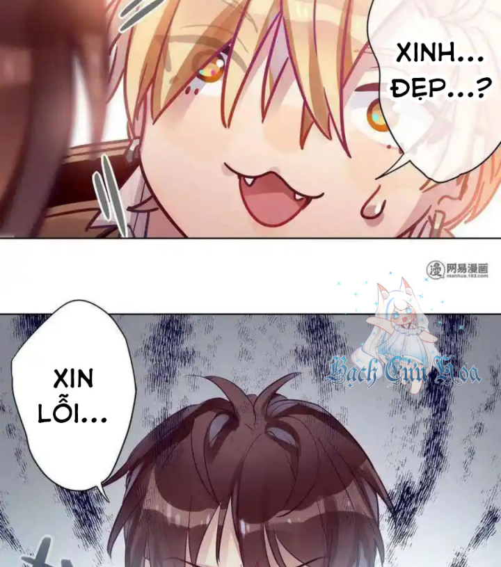 Nam Nhân Này Rất Biết Đùa Chapter 94: Em đang làm gì đó - Trang 3