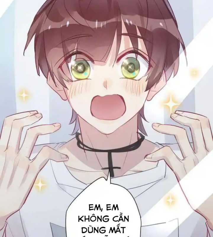 Nam Nhân Này Rất Biết Đùa Chapter 94: Em đang làm gì đó - Trang 3