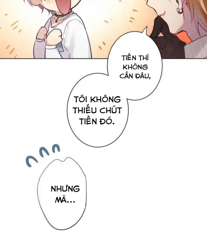 Nam Nhân Này Rất Biết Đùa Chapter 94: Em đang làm gì đó - Trang 3