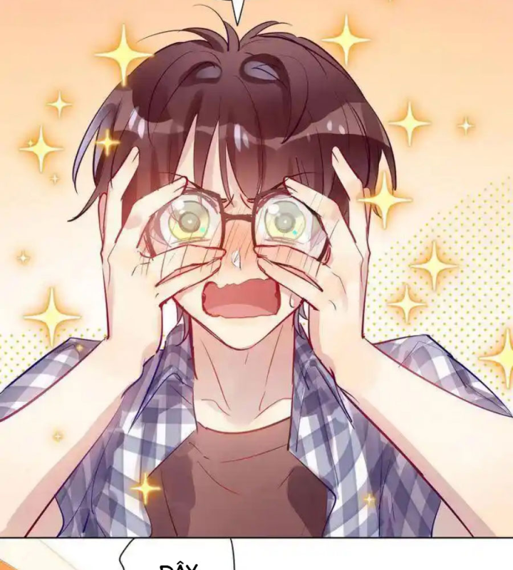 Nam Nhân Này Rất Biết Đùa Chapter 94: Em đang làm gì đó - Trang 3