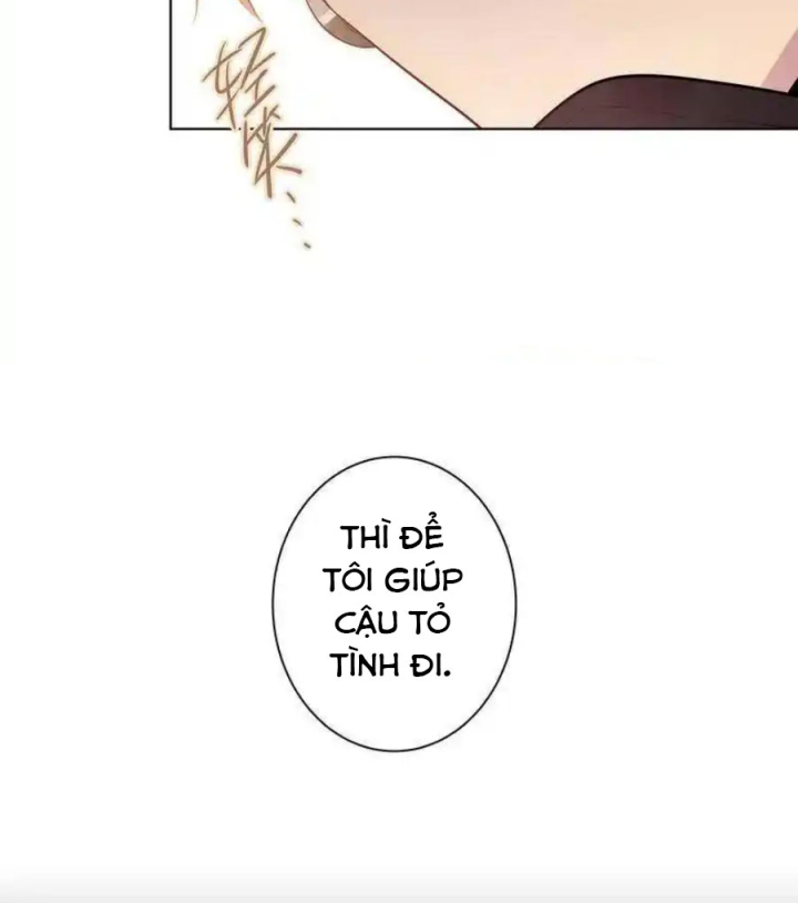 Nam Nhân Này Rất Biết Đùa Chapter 94: Em đang làm gì đó - Trang 3