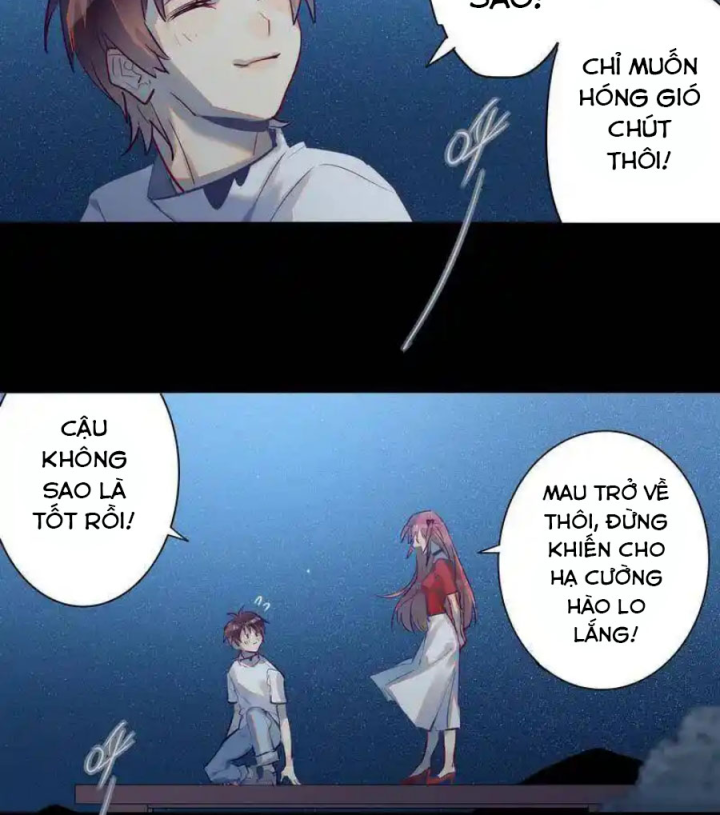 Nam Nhân Này Rất Biết Đùa Chapter 94: Em đang làm gì đó - Trang 3