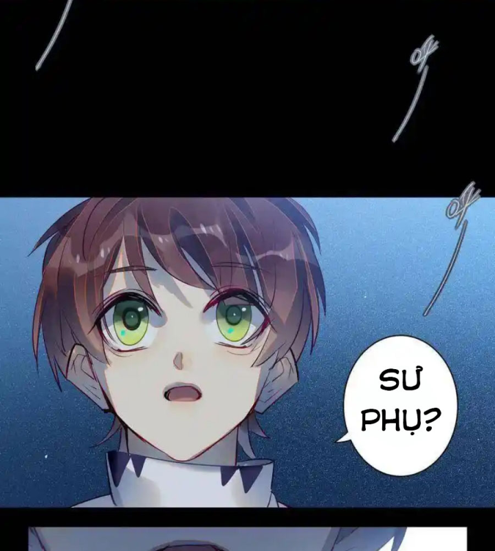 Nam Nhân Này Rất Biết Đùa Chapter 94: Em đang làm gì đó - Trang 3
