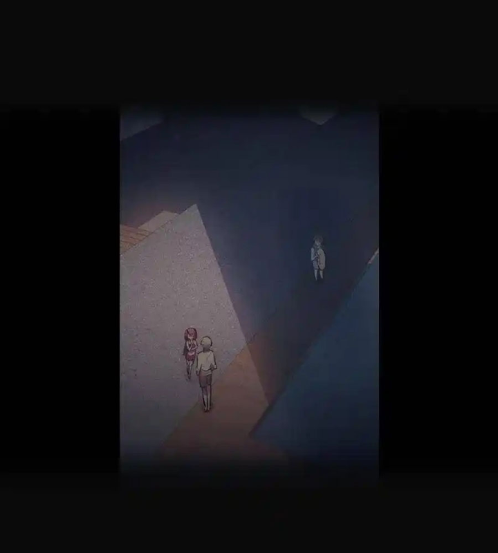 Nam Nhân Này Rất Biết Đùa Chapter 94: Em đang làm gì đó - Trang 3