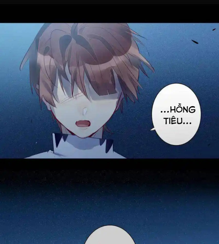 Nam Nhân Này Rất Biết Đùa Chapter 94: Em đang làm gì đó - Trang 3