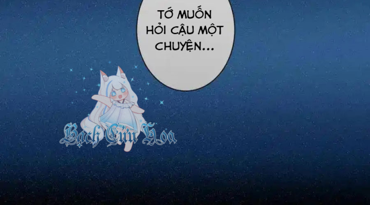 Nam Nhân Này Rất Biết Đùa Chapter 94: Em đang làm gì đó - Trang 3