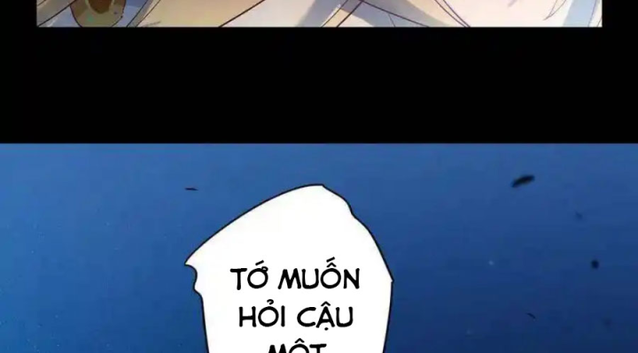 Nam Nhân Này Rất Biết Đùa Chapter 94: Em đang làm gì đó - Trang 3