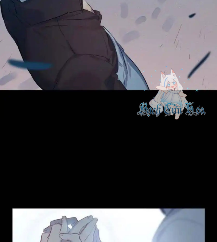 Nam Nhân Này Rất Biết Đùa Chapter 94: Em đang làm gì đó - Trang 3