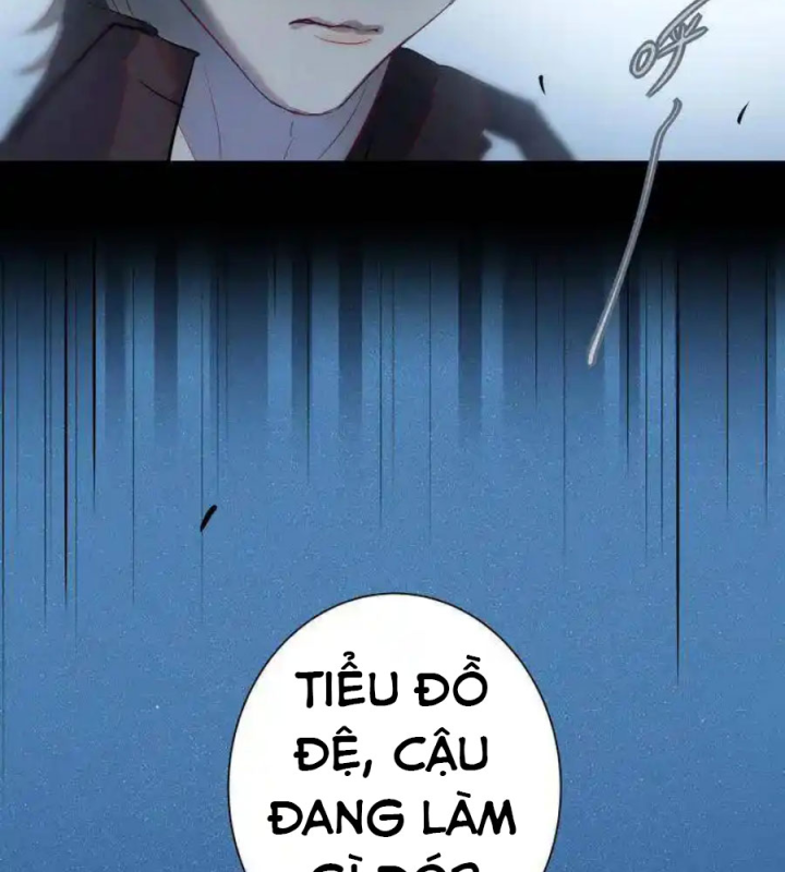 Nam Nhân Này Rất Biết Đùa Chapter 94: Em đang làm gì đó - Trang 3