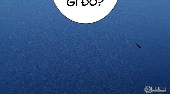Nam Nhân Này Rất Biết Đùa Chapter 94: Em đang làm gì đó - Trang 3