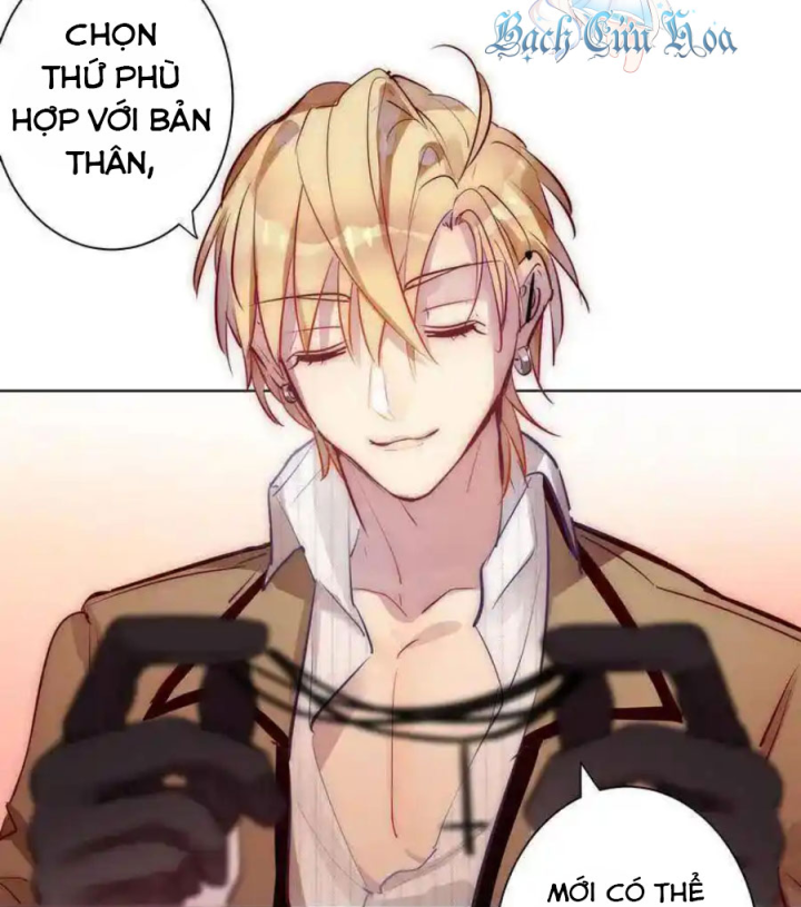 Nam Nhân Này Rất Biết Đùa Chapter 94: Em đang làm gì đó - Trang 3