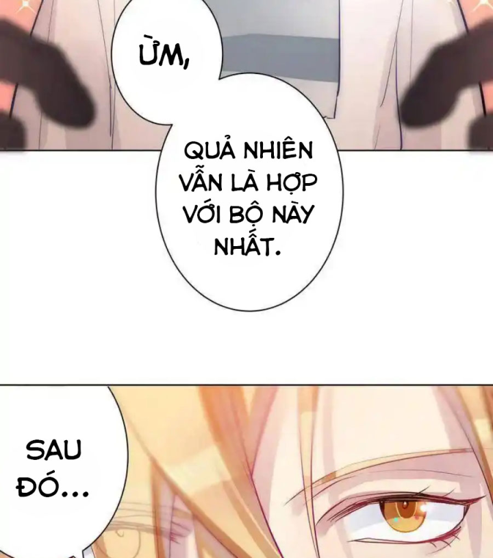 Nam Nhân Này Rất Biết Đùa Chapter 94: Em đang làm gì đó - Trang 3