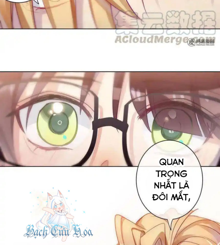 Nam Nhân Này Rất Biết Đùa Chapter 94: Em đang làm gì đó - Trang 3