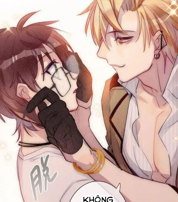 Nam Nhân Này Rất Biết Đùa Chapter 94: Em đang làm gì đó - Trang 3