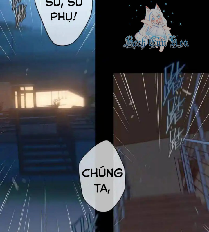 Nam Nhân Này Rất Biết Đùa Chapter 95: Nếu như không hỏi - Trang 3