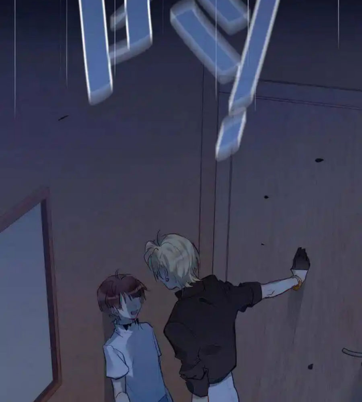 Nam Nhân Này Rất Biết Đùa Chapter 95: Nếu như không hỏi - Trang 3