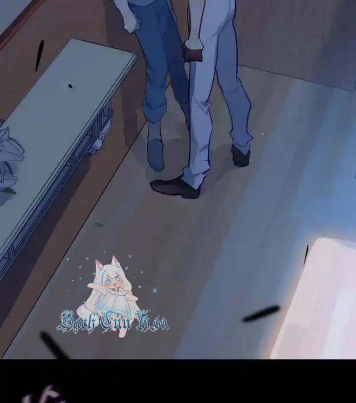 Nam Nhân Này Rất Biết Đùa Chapter 95: Nếu như không hỏi - Trang 3