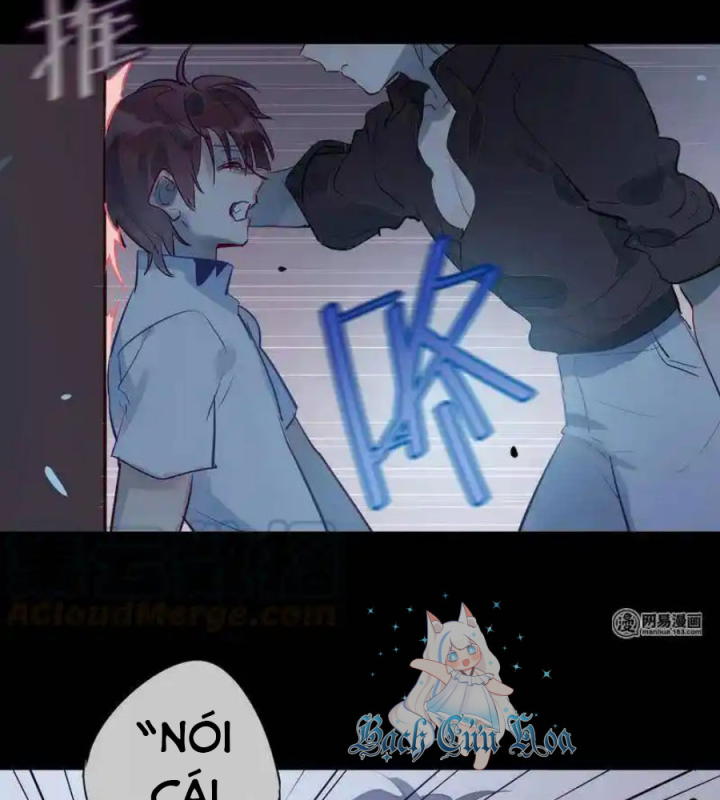 Nam Nhân Này Rất Biết Đùa Chapter 95: Nếu như không hỏi - Trang 3