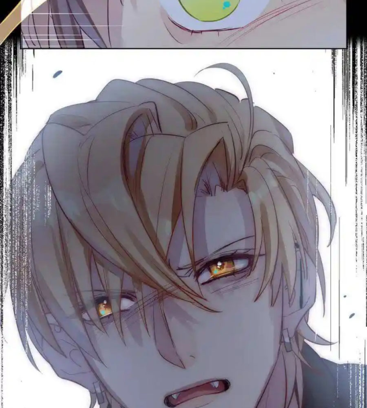 Nam Nhân Này Rất Biết Đùa Chapter 95: Nếu như không hỏi - Trang 3