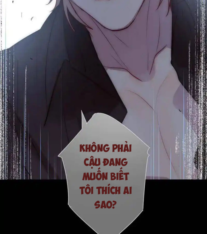 Nam Nhân Này Rất Biết Đùa Chapter 95: Nếu như không hỏi - Trang 3