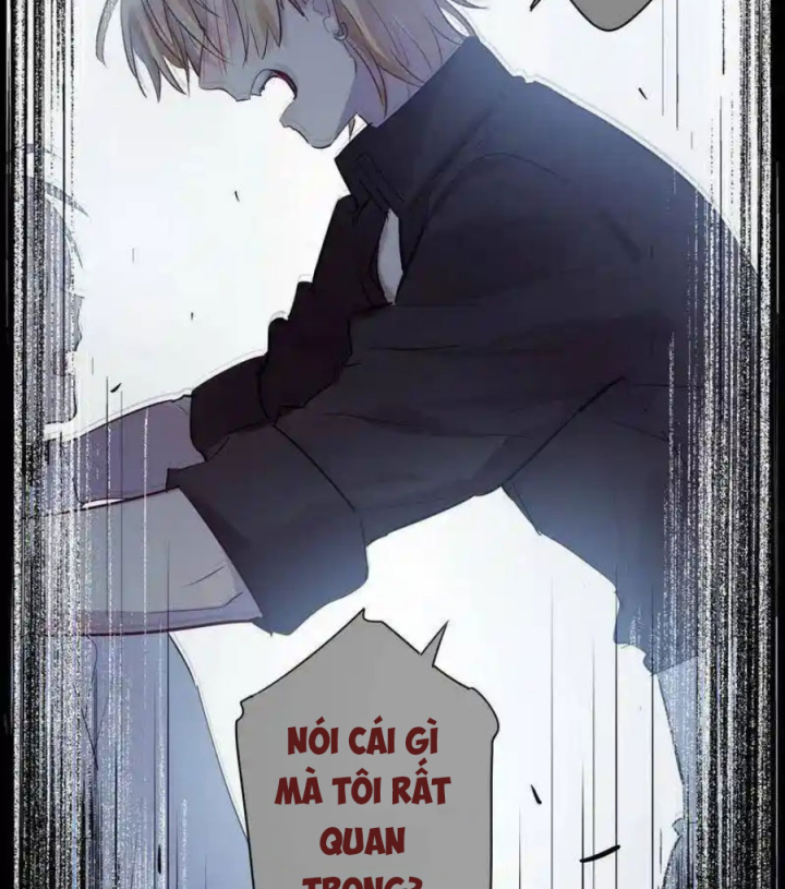 Nam Nhân Này Rất Biết Đùa Chapter 95: Nếu như không hỏi - Trang 3