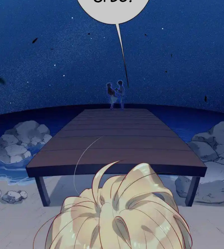 Nam Nhân Này Rất Biết Đùa Chapter 95: Nếu như không hỏi - Trang 3