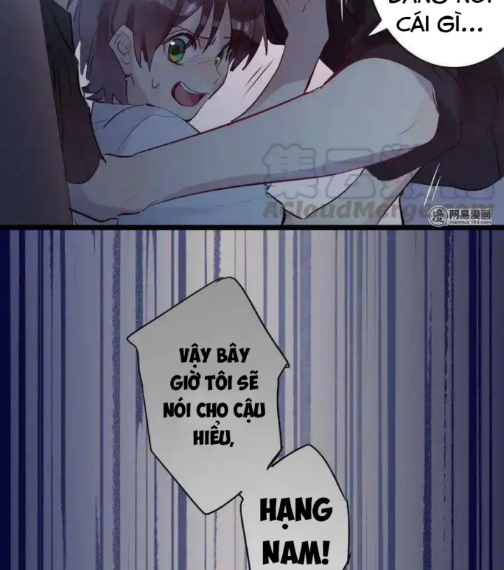 Nam Nhân Này Rất Biết Đùa Chapter 95: Nếu như không hỏi - Trang 3