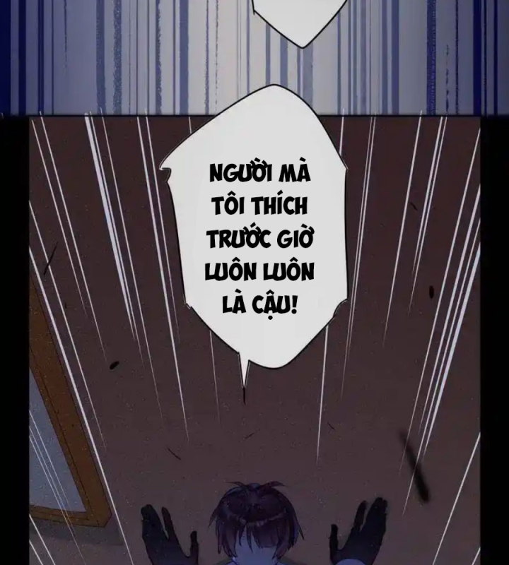 Nam Nhân Này Rất Biết Đùa Chapter 95: Nếu như không hỏi - Trang 3