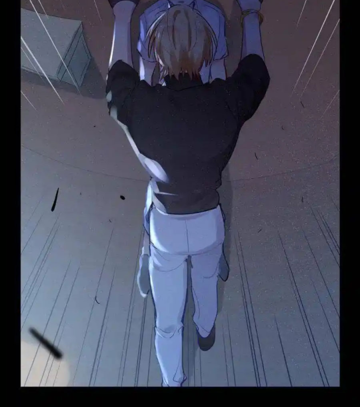 Nam Nhân Này Rất Biết Đùa Chapter 95: Nếu như không hỏi - Trang 3