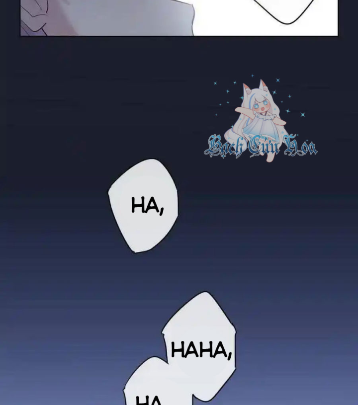 Nam Nhân Này Rất Biết Đùa Chapter 95: Nếu như không hỏi - Trang 3