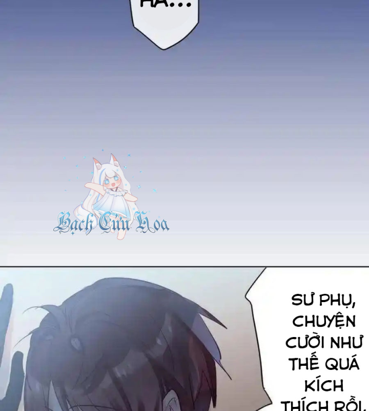 Nam Nhân Này Rất Biết Đùa Chapter 95: Nếu như không hỏi - Trang 3