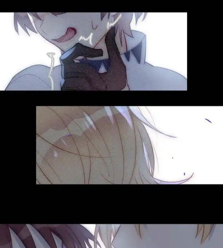 Nam Nhân Này Rất Biết Đùa Chapter 95: Nếu như không hỏi - Trang 3