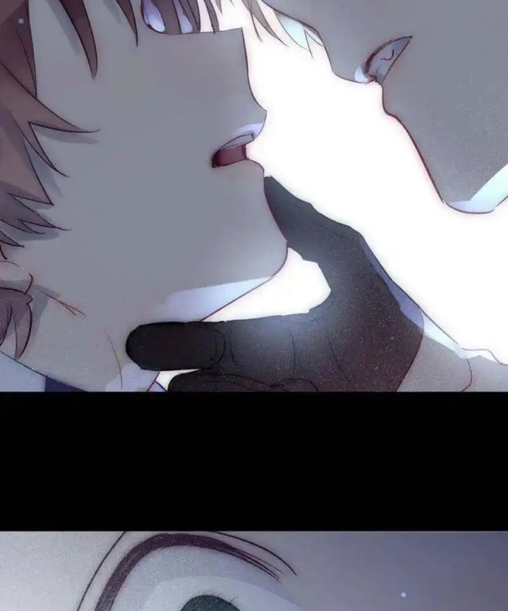 Nam Nhân Này Rất Biết Đùa Chapter 95: Nếu như không hỏi - Trang 3