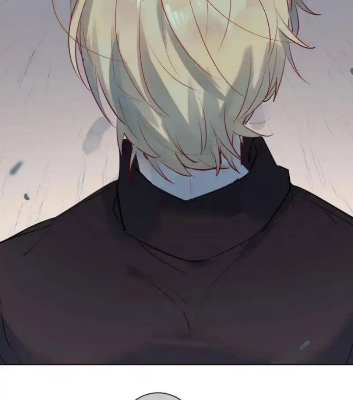 Nam Nhân Này Rất Biết Đùa Chapter 95: Nếu như không hỏi - Trang 3