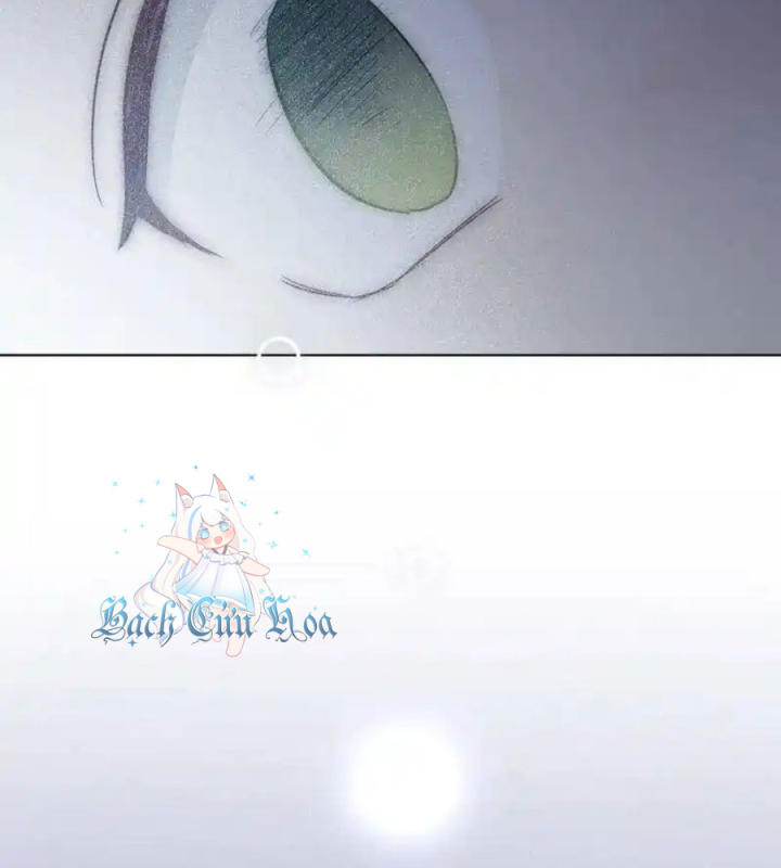 Nam Nhân Này Rất Biết Đùa Chapter 95: Nếu như không hỏi - Trang 3