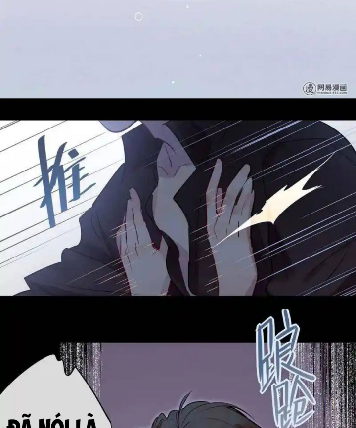 Nam Nhân Này Rất Biết Đùa Chapter 95: Nếu như không hỏi - Trang 3