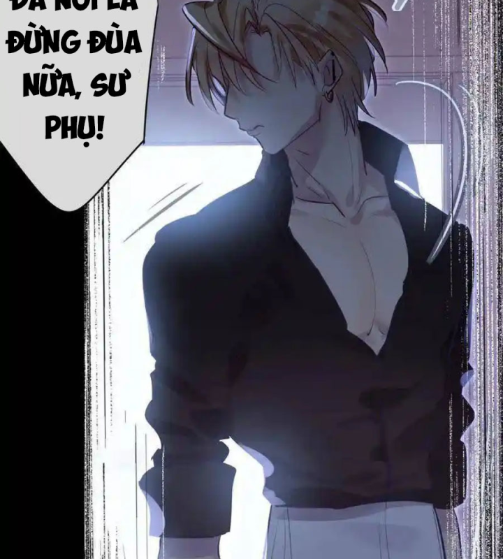 Nam Nhân Này Rất Biết Đùa Chapter 95: Nếu như không hỏi - Trang 3