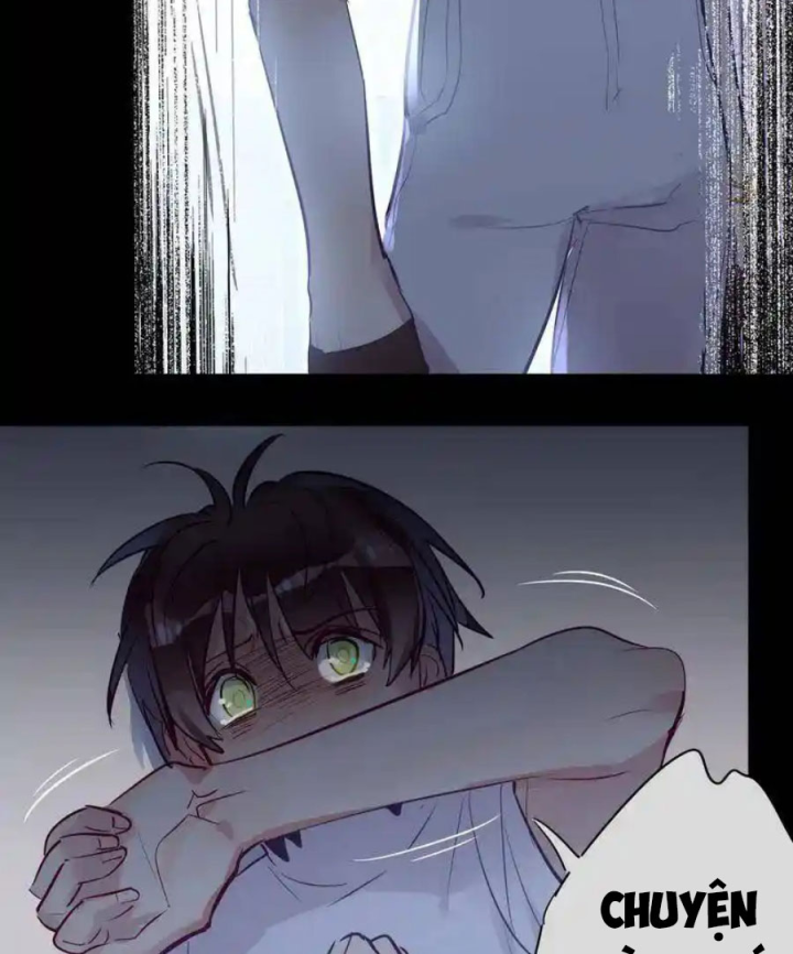 Nam Nhân Này Rất Biết Đùa Chapter 95: Nếu như không hỏi - Trang 3