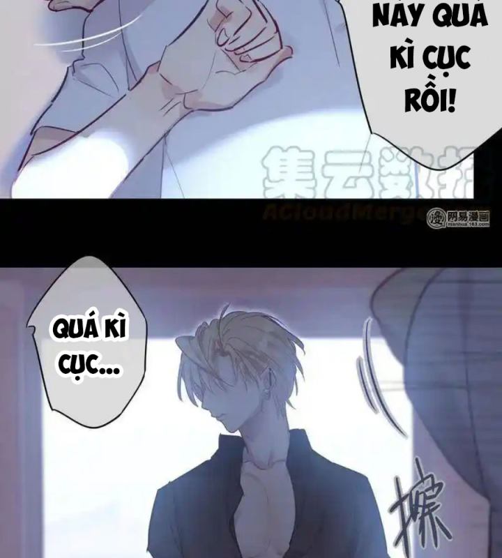 Nam Nhân Này Rất Biết Đùa Chapter 95: Nếu như không hỏi - Trang 3